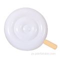 New Lollipop Floating Mat Water Water Mat